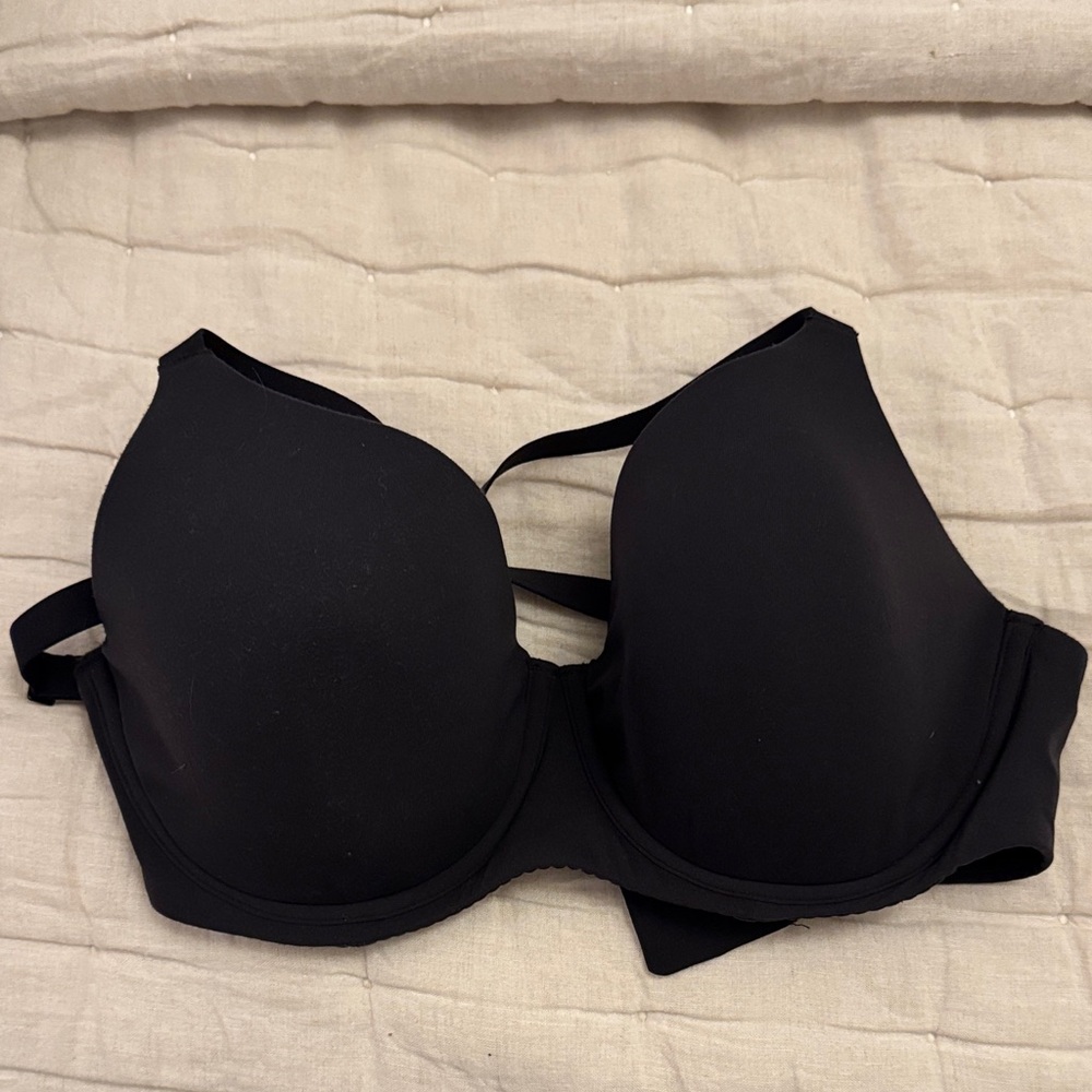 SKIMS Fits Everybody Bra size 34DD